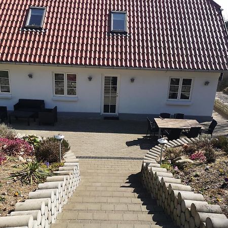 Billund Holiday - Assengaard B&B Give Exterior foto