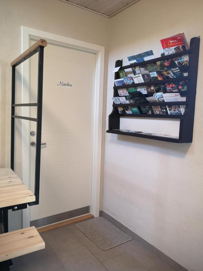 Billund Holiday - Assengaard B&B Give Exterior foto